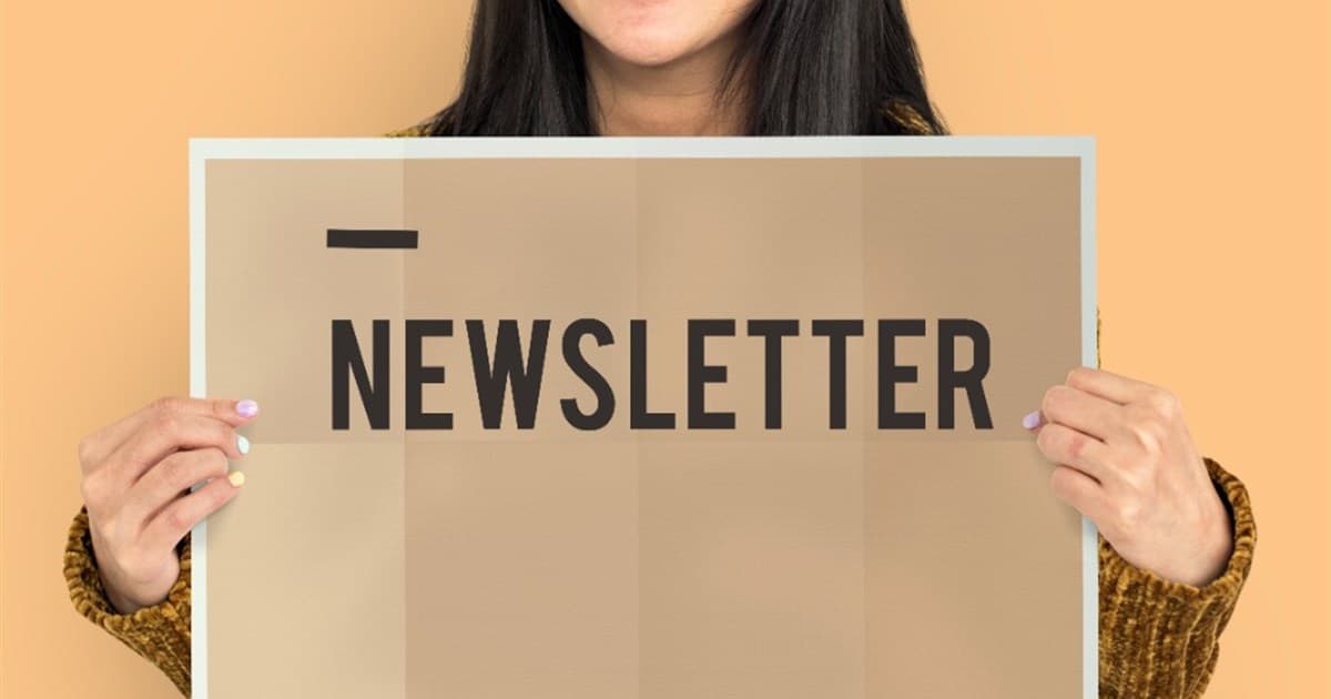 Community Newsletter